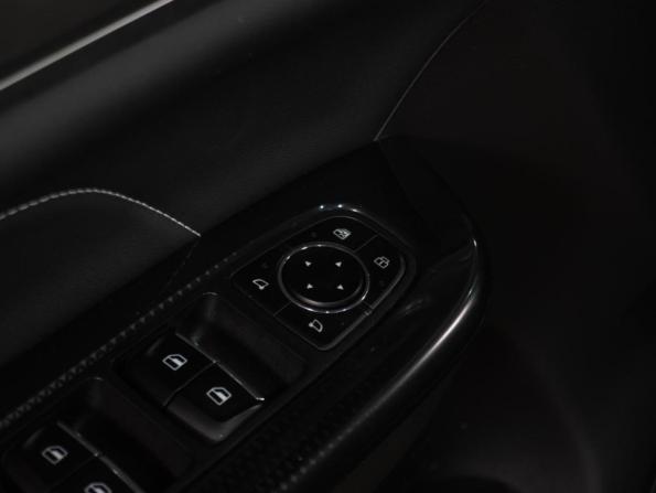 Haval M6 II с пробегом 2024 года, цена 1 839 000 рублей, 43413 км, внедорожник, Автокод Объявления