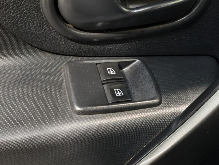 Renault Logan II Курск  - изображение 14