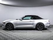 Ford Mustang VI Рестайлинг Москва  - изображение 28