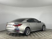 Lexus ES VI Рестайлинг Воронеж  - изображение 26