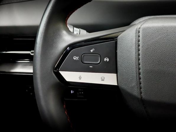 Changan CS55 Plus II с пробегом 2023 года, цена 1 845 000 рублей, 39280 км, внедорожник, Автокод Объявления