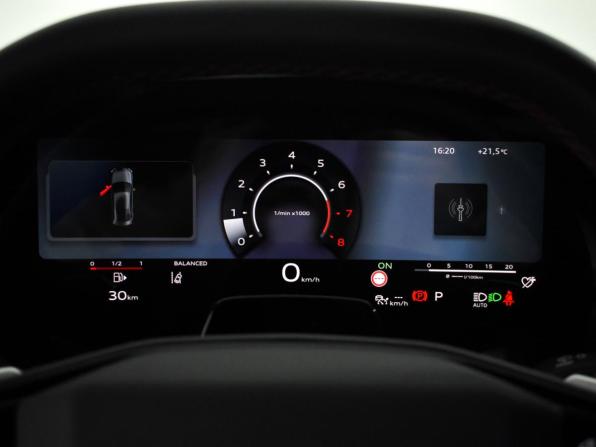 Audi A5 III (B10) с пробегом 2025 года, цена 5 690 000 рублей, 6699 км, лифтбек, Автокод Объявления