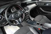 Mercedes-Benz A-Класс III (W176) Тюмень  - изображение 27