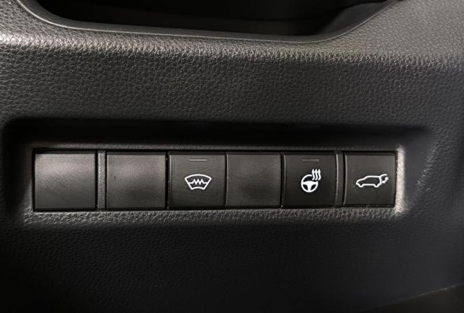 Toyota RAV4 V (XA50) с пробегом 2021 года, цена 3 650 000 рублей, 36810 км, внедорожник, Автокод Объявления