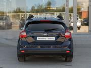 Ford Focus III Новосибирск  - изображение 25