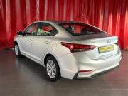 Hyundai Solaris II Ростов-на-Дону  - изображение 16
