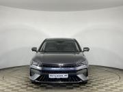 Москвич 6 Воронеж  - изображение 22