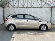 Kia Rio III Тамбов  - изображение 29