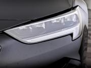 Opel Insignia II Рестайлинг Москва  - изображение 44