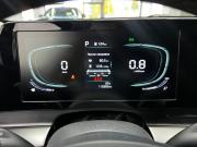 Kia Sportage V Казань  - изображение 32