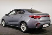 Kia Rio IV Ярославль  - изображение 31