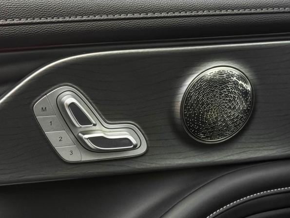 Chery Arrizo 8 с пробегом 2023 года, цена 1 790 000 рублей, 30092 км, седан, Автокод Объявления
