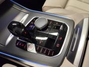 BMW X5 IV (G05/G18) Санкт-Петербург  - изображение 45