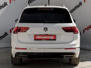 Volkswagen Tiguan II Екатеринбург  - изображение 37