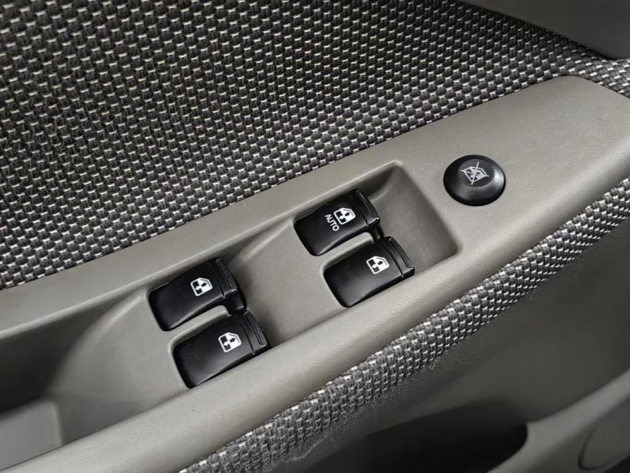 Chevrolet Lacetti I Москва  - изображение 20