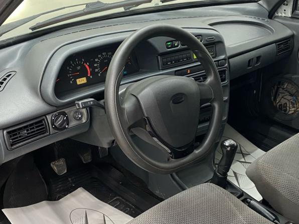 Lada (ВАЗ) 2114 с пробегом 2011 года, цена 140 000 рублей, 254364 км, хэтчбек, Автокод Объявления