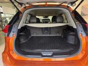 Nissan X-Trail III Рестайлинг Челябинск  - изображение 31