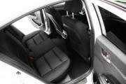 Hyundai Elantra VI (AD) Москва  - изображение 63