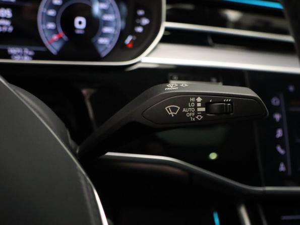Audi A8 IV (D5) с пробегом 2021 года, цена 9 640 000 рублей, 25397 км, седан, Автокод Объявления