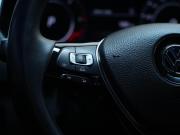 Volkswagen Tiguan II Москва  - изображение 34