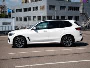 BMW X5 IV (G05/G18) Москва  - изображение 41