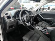 Mazda CX-5 I Рестайлинг Казань  - изображение 42