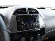 Chery Tiggo (T11) I Казань  - изображение 21