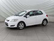Toyota Auris I Волгоград  - изображение 38