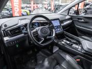 Hyundai Custo I Санкт-Петербург  - изображение 47