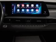 Chery Tiggo 7 Pro Max I Рестайлинг Санкт-Петербург  - изображение 41