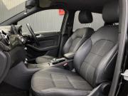Mercedes-Benz B-Класс II (W246) Пермь  - изображение 50