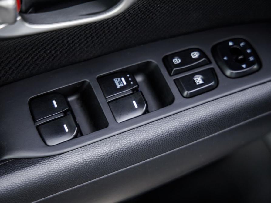 Kia Soul II Волгоград  - изображение 15