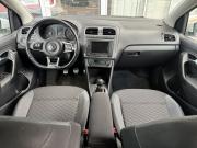 Volkswagen Polo V Рестайлинг Воронеж  - изображение 21