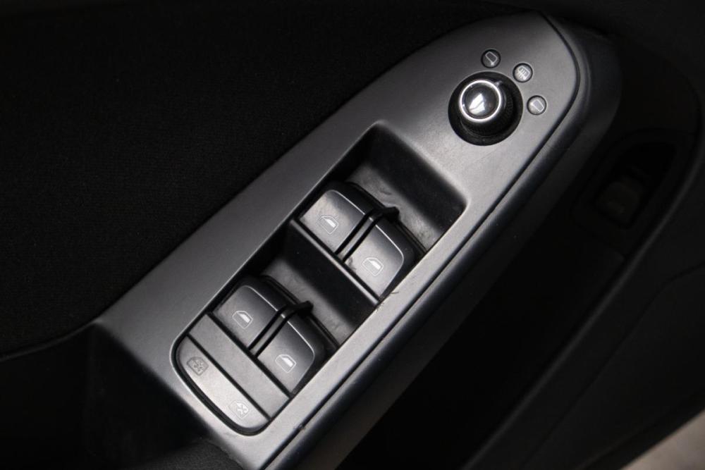 Audi A4 IV (B8) Оренбург  - изображение 16