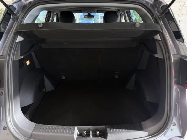 Chery Tiggo 4 I Рестайлинг с пробегом 2022 года, цена 1 230 000 рублей, 44000 км, внедорожник, Автокод Объявления