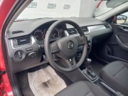 Skoda Rapid I Рестайлинг Ижевск  - изображение 54