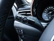 Kia K5 III Ставрополь  - изображение 43