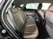 Hyundai Tucson III Рестайлинг Москва  - изображение 37