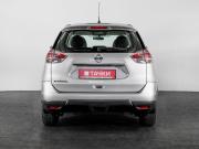 Nissan X-Trail III Иркутск  - изображение 29
