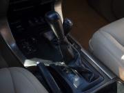 Toyota Land Cruiser Prado 120 Series Рестайлинг Курган  - изображение 43