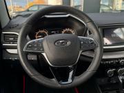 Lada (ВАЗ) Vesta I Рестайлинг (NG) Архангельск  - изображение 30
