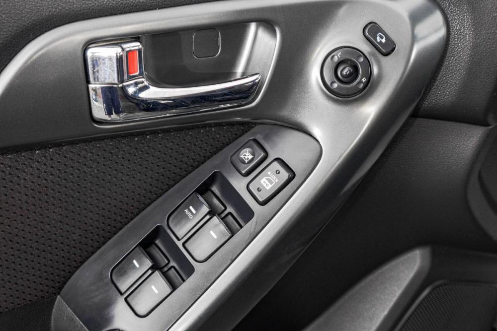 Kia Cerato II Барнаул  - изображение 12