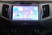 Kia Sportage III Рестайлинг Омск  - изображение 37