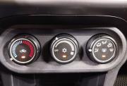 Mitsubishi Lancer X Саратов  - изображение 39