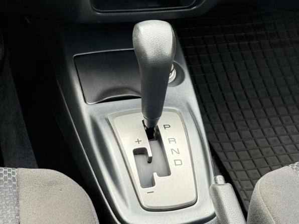 Mitsubishi Lancer IX Рестайлинг с пробегом 2007 года, цена 409 990 рублей, 203000 км, седан, Автокод Объявления