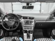 Volkswagen Golf VII Екатеринбург  - изображение 30