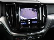 Volvo XC60 II Рестайлинг Москва  - изображение 44