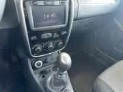 Renault Duster I Тамбов  - изображение 35