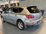Mazda Axela I Екатеринбург  - изображение 22