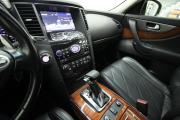 Infiniti QX70 Сургут  - изображение 92